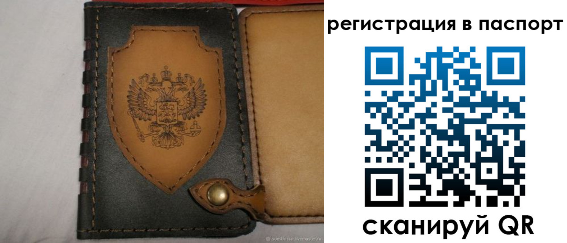 прописка поиск в Кашире